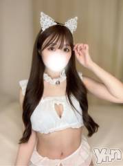 甲府ソープオレンジハウス こいろ(28)の5月8日写メブログ「はじめまして‎🤍」