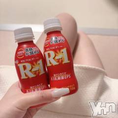 甲府ソープオレンジハウス こいろ(28)の5月13日写メブログ「立て続けに🤍」