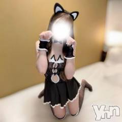 甲府ソープオレンジハウス こいろ(28)の5月15日写メブログ「事前ご予約ありがとう🤍」