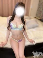 甲府ソープオレンジハウス こいろ(28)の5月16日写メブログ「癒されに来てね🛁🤍」