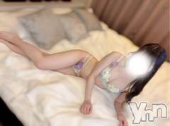 甲府ソープオレンジハウス こいろ(28)の7月11日写メブログ「あと少し🤍」