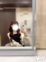 甲府ソープオレンジハウス こいろ(28)の7月14日写メブログ「後半も...🤍」