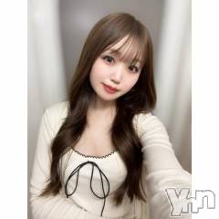 甲府ソープオレンジハウス こいろ(28)の11月4日写メブログ「お知らせ‎🤍」