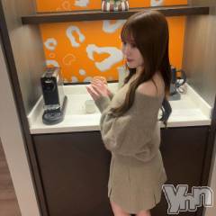 甲府ソープオレンジハウス こいろ(28)の11月6日写メブログ「早い者勝ちだ～！！✊🏻🤍」