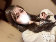 甲府ソープオレンジハウス こいろ(28)の11月10日写メブログ「今日も🤍」