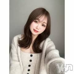 甲府ソープオレンジハウス こいろ(28)の2月26日写メブログ「お知らせ‎🤍」