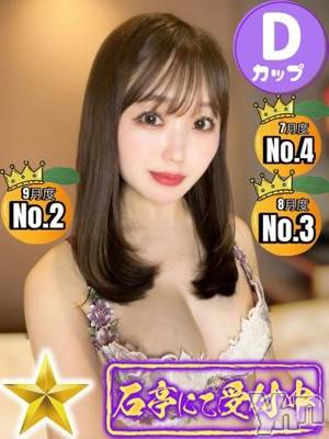 こいろ(28) 身長148cm、スリーサイズB88(D).W56.H82。甲府ソープ オレンジハウス在籍。