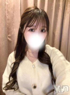 甲府ソープ オレンジハウス こいろ(28)の5月15日写メブログ「実際は〇〇です🩷」