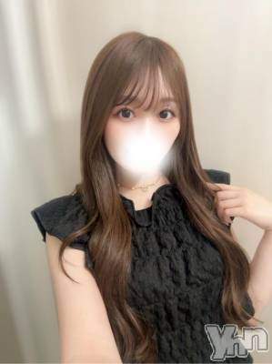 甲府ソープ オレンジハウス こいろ(28)の7月5日写メブログ「お知らせ📢💕」