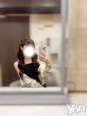 甲府ソープ オレンジハウス こいろ(28)の7月14日写メブログ「後半も...🤍」