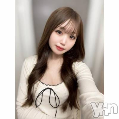 甲府ソープ オレンジハウス こいろ(28)の11月4日写メブログ「お知らせ‎🤍」