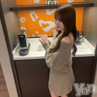 甲府ソープ オレンジハウス こいろ(28)の11月6日写メブログ「早い者勝ちだ～！！✊🏻🤍」