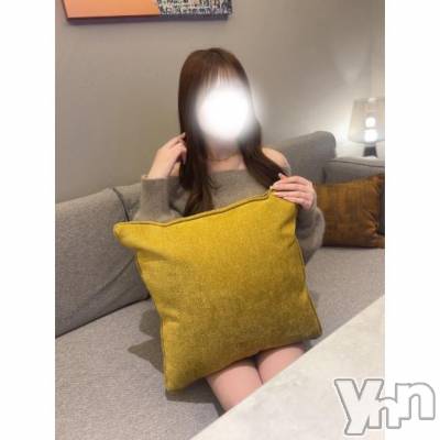 甲府ソープ オレンジハウス こいろ(28)の11月9日写メブログ「出勤‎🤍」