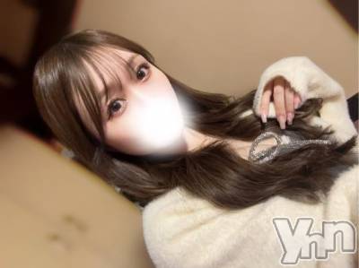 甲府ソープ オレンジハウス こいろ(28)の11月10日写メブログ「今日も🤍」