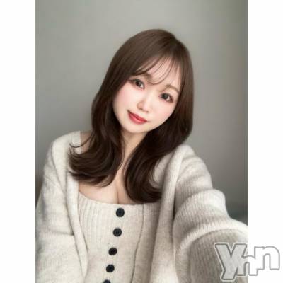 甲府ソープ オレンジハウス こいろ(28)の2月26日写メブログ「お知らせ‎🤍」