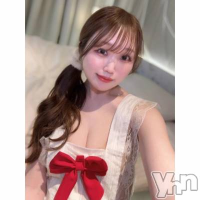 甲府ソープ オレンジハウス こいろ(28)の4月12日写メブログ「残り2日‎🤍」