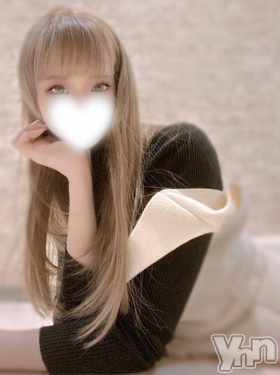 甲府ソープオレンジハウス ゆま(26)の5月15日写メブログ「愛❤︎が欲しくて、、❤️」