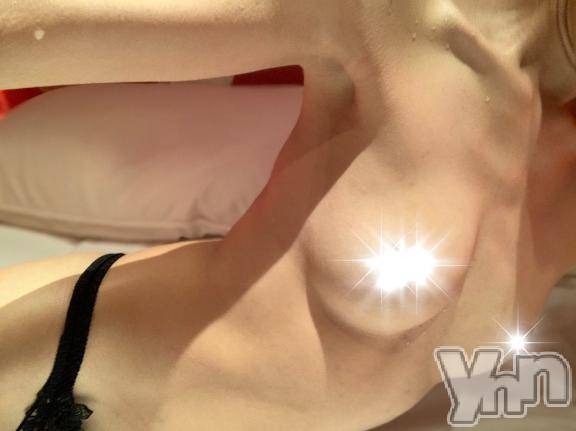 甲府ソープオレンジハウス ゆま(26)の5月17日写メブログ「ゆまに頂戴、、💓」