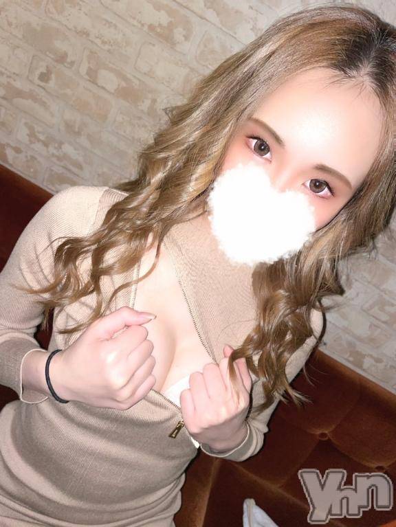 甲府ソープオレンジハウス ゆま(26)の5月19日写メブログ「もっと、、❤️」