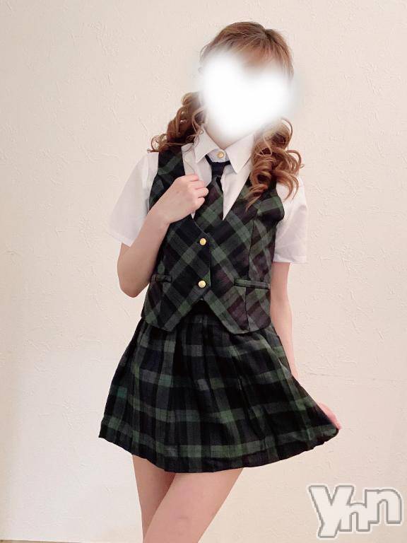 甲府ソープオレンジハウスゆま(26)の2025年5月16日写メブログ「快楽の先に、、❤️」