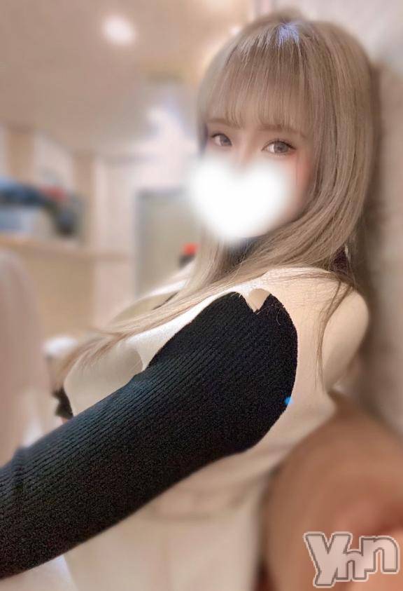 甲府ソープオレンジハウスゆま(26)の2025年5月18日写メブログ「いっぱい、、出して❤️」