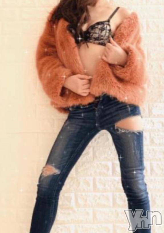 甲府ソープオレンジハウスゆま(26)の2025年5月18日写メブログ「足りない、、❤️」