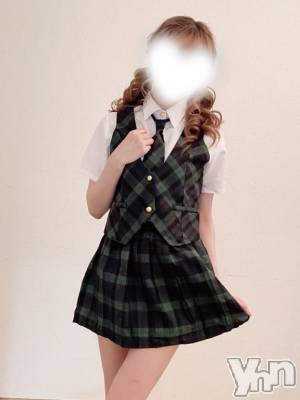 甲府ソープ オレンジハウス ゆま(26)の5月16日写メブログ「快楽の先に、、❤️」