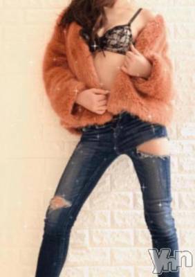 甲府ソープ オレンジハウス ゆま(26)の5月18日写メブログ「足りない、、❤️」