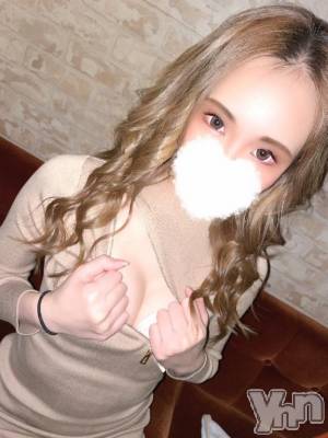 甲府ソープ オレンジハウス ゆま(26)の5月19日写メブログ「もっと、、❤️」