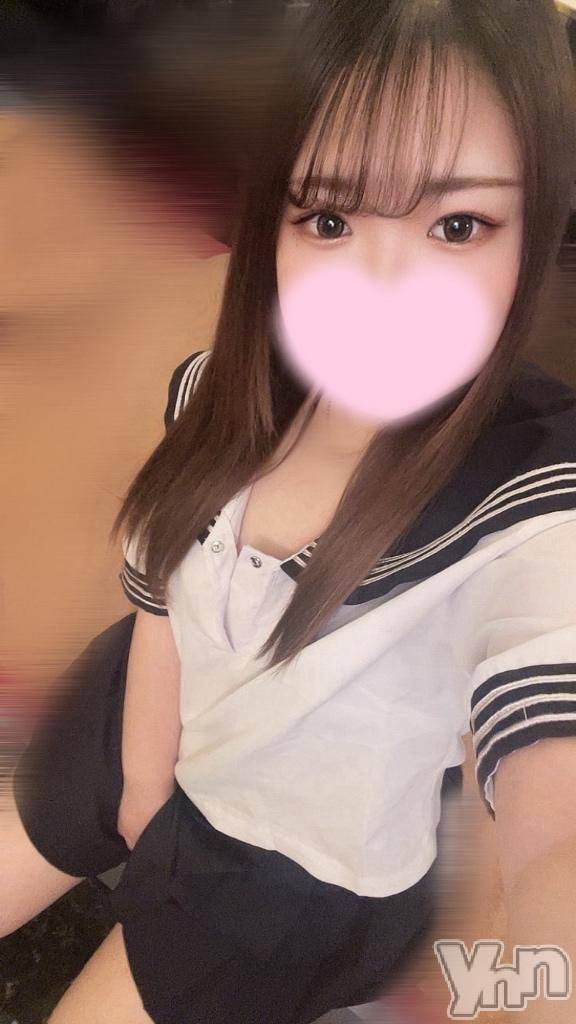 甲府デリヘル甲府人妻隊(コウフヒトヅマタイ)新人ゆん(25)の2025年5月6日写メブログ「残りわずか…」