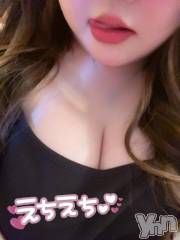 甲府デリヘル甲府人妻隊(コウフヒトヅマタイ) 新人ゆん(25)の5月5日写メブログ「沢山教えて？❤️」