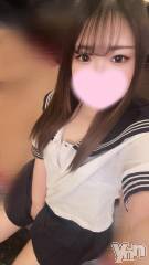 甲府デリヘル甲府人妻隊(コウフヒトヅマタイ) 新人ゆん(25)の5月6日写メブログ「残りわずか…」