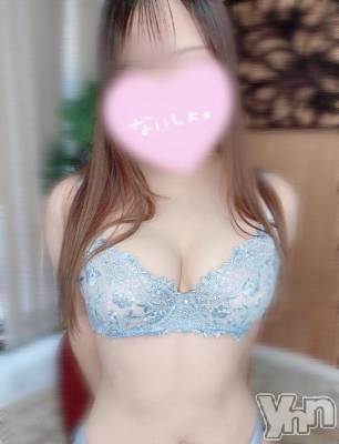 甲府デリヘル 甲府人妻隊(コウフヒトヅマタイ) 新人ゆん(25)の5月2日写メブログ「本日から❤️」