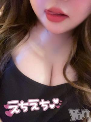 甲府デリヘル 甲府人妻隊(コウフヒトヅマタイ) 新人ゆん(25)の5月5日写メブログ「沢山教えて？❤️」