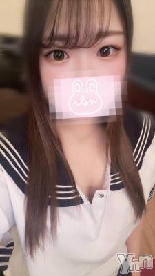 甲府デリヘル 甲府人妻隊(コウフヒトヅマタイ) 新人ゆん(25)の5月6日写メブログ「大好きなのは🩷」