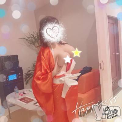 甲府デリヘル Three＆Men’s Spa 甲府(スリー＆メンズスパ コウフ) きなこ　アロマ(44)の4月30日写メブログ「18:00から出勤致します」