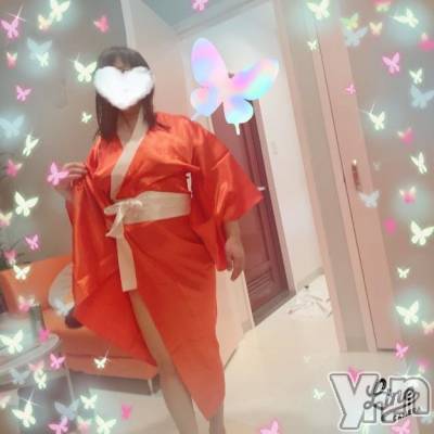 富士吉田デリヘル Three＆Men’s Spa 河口湖(スリー＆メンズスパ) きなこ　アロマ(44)の5月4日写メブログ「出勤しました　　」