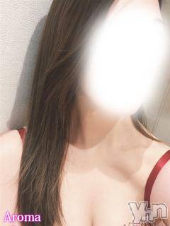ルキア(27) 身長166cm、スリーサイズB89(G以上).W59.H88。甲府風俗エステ アロマリラックスリゾート甲府店(アロマリラックスリゾートコウフテン)在籍。
