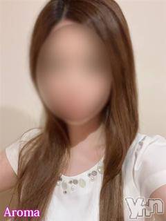 ヒナ(25) 身長159cm、スリーサイズB82(B).W57.H84。甲府風俗エステ アロマリラックスリゾート甲府店(アロマリラックスリゾートコウフテン)在籍。