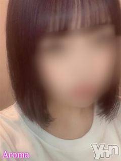 リサ(26) 身長165cm、スリーサイズB83(B).W58.H86。甲府風俗エステ アロマリラックスリゾート甲府店(アロマリラックスリゾートコウフテン)在籍。