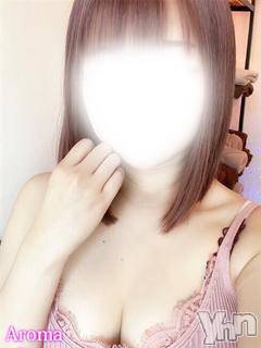 リンコ(26) 身長162cm、スリーサイズB87(G以上).W59.H89。甲府風俗エステ アロマリラックスリゾート甲府店(アロマリラックスリゾートコウフテン)在籍。
