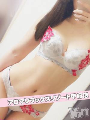 リホARR(24) 身長159cm、スリーサイズB87(E).W58.H87。甲府デリヘル 甲府人妻隊(コウフヒトヅマタイ)在籍。