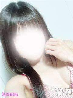 ホノカ(26) 身長155cm、スリーサイズB83(C).W57.H84。甲府風俗エステ アロマリラックスリゾート甲府店(アロマリラックスリゾートコウフテン)在籍。