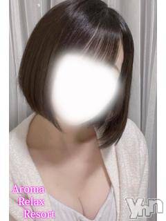 ルキ(20) 身長155cm、スリーサイズB85(C).W59.H84。甲府デリヘル アロマリラックスリゾート甲府店(アロマリラックスリゾートコウフテン)在籍。