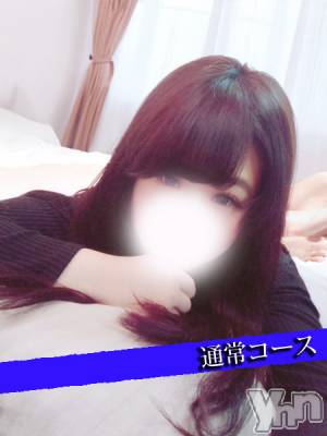 きら(33) 身長151cm、スリーサイズB90(F).W62.H90。甲府デリヘル 甲府人妻隊(コウフヒトヅマタイ)在籍。