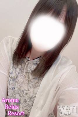 リイ(20) 身長161cm、スリーサイズB83(C).W60.H85。甲府デリヘル アロマリラックスリゾート甲府店(アロマリラックスリゾートコウフテン)在籍。