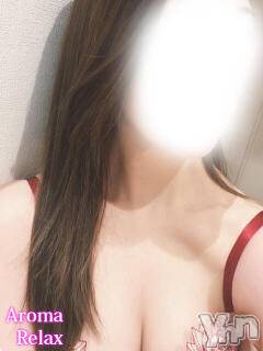 新人ルキア(27) 身長156cm、スリーサイズB89(G以上).W59.H88。甲府デリヘル アロマリラックスリゾート甲府店(アロマリラックスリゾートコウフテン)在籍。