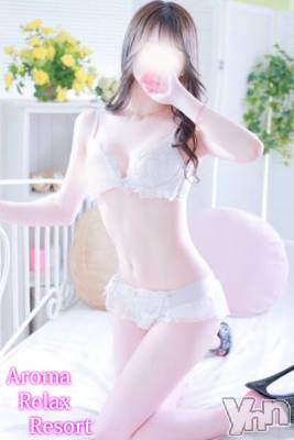 キキ(19) 身長158cm、スリーサイズB82(B).W55.H83。甲府デリヘル アロマリラックスリゾート甲府店(アロマリラックスリゾートコウフテン)在籍。