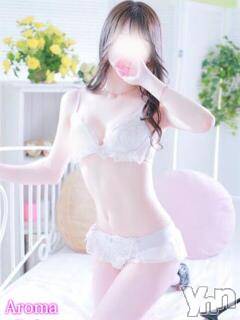 新人キキ(19) 身長158cm、スリーサイズB82(B).W55.H83。甲府デリヘル アロマリラックスリゾート甲府店(アロマリラックスリゾートコウフテン)在籍。