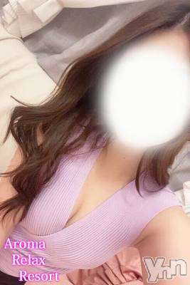 サヨ(26) 身長158cm、スリーサイズB83(G以上).W57.H84。甲府デリヘル アロマリラックスリゾート甲府店(アロマリラックスリゾートコウフテン)在籍。